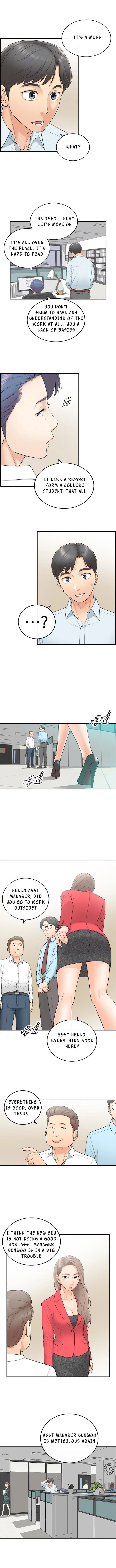 Chapter 3 — Page 5