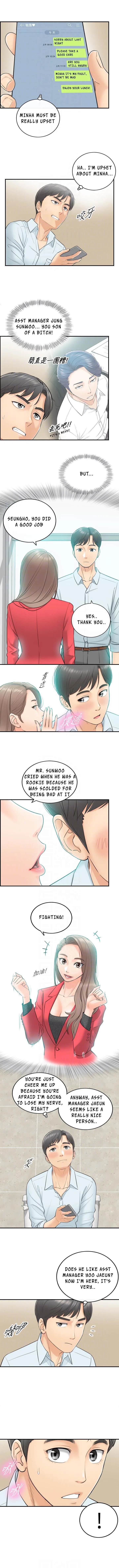 Chapter 3 — Page 8