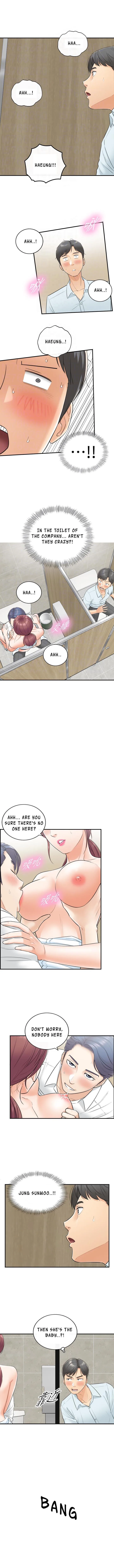 Chapter 3 — Page 9