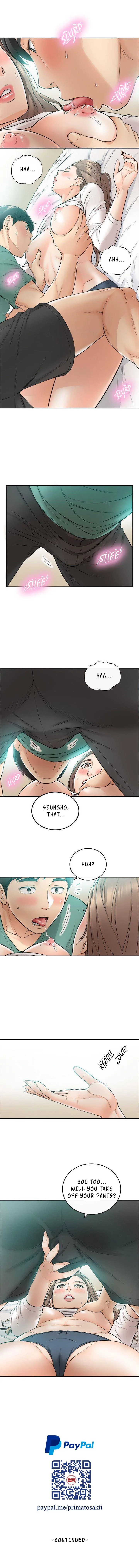 Chapter 31 — Page 7