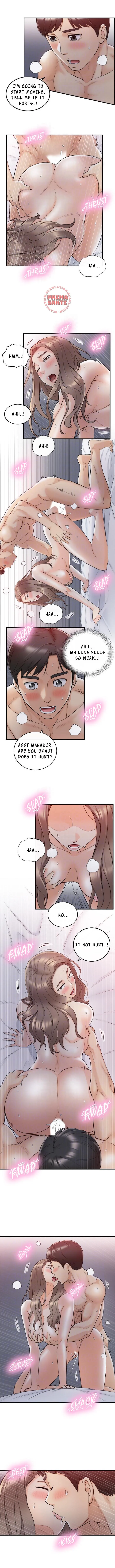 Chapter 34 — Page 4