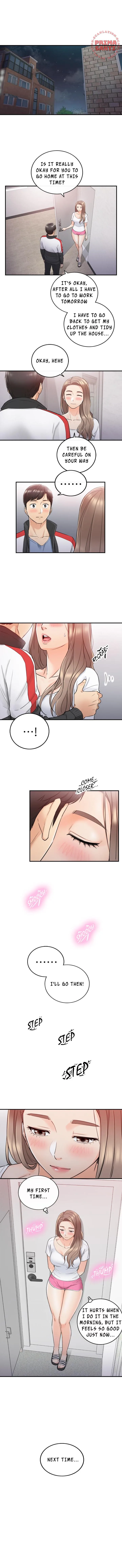 Chapter 34 — Page 7