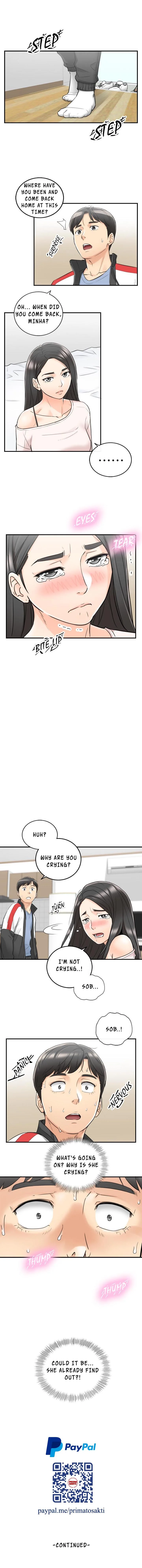 Chapter 34 — Page 8