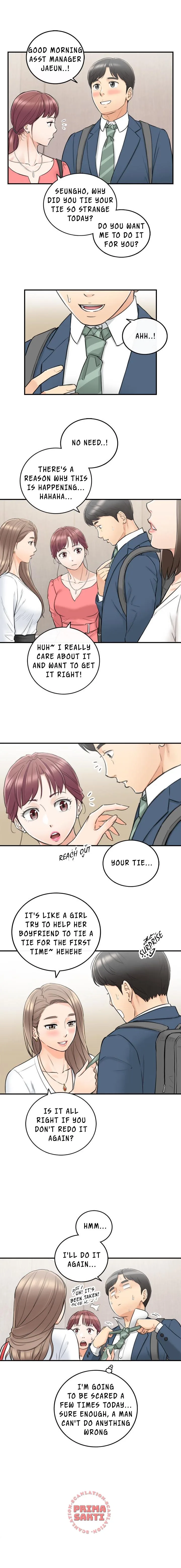 Chapter 35 — Page 7