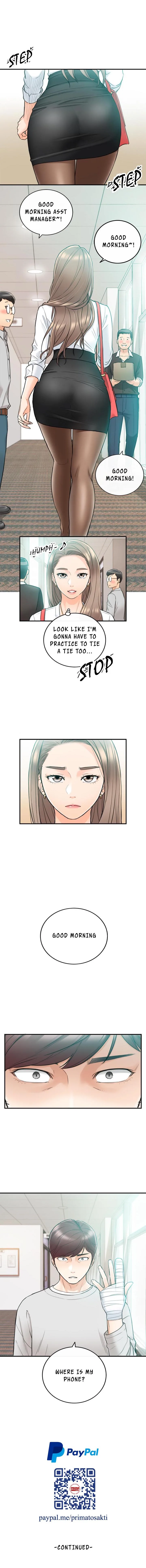 Chapter 35 — Page 8