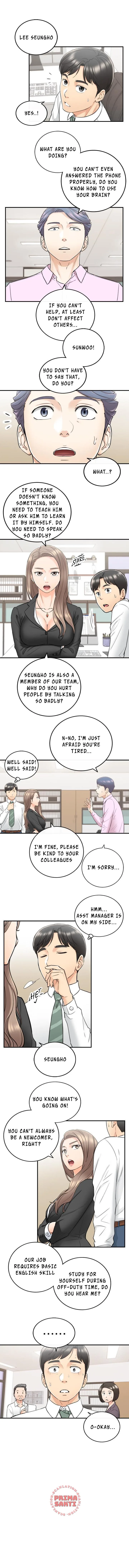 Chapter 38 — Page 7