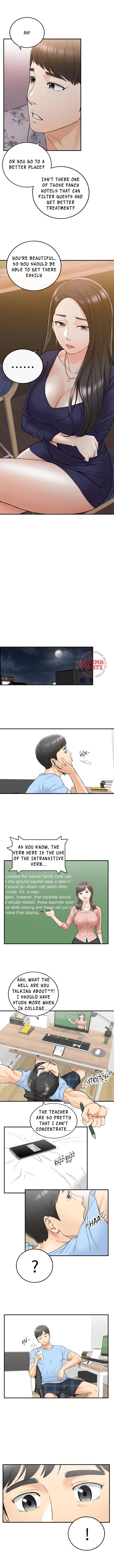 Chapter 39 — Page 5