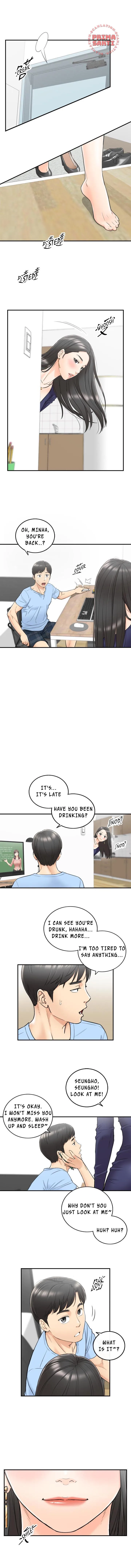 Chapter 39 — Page 7