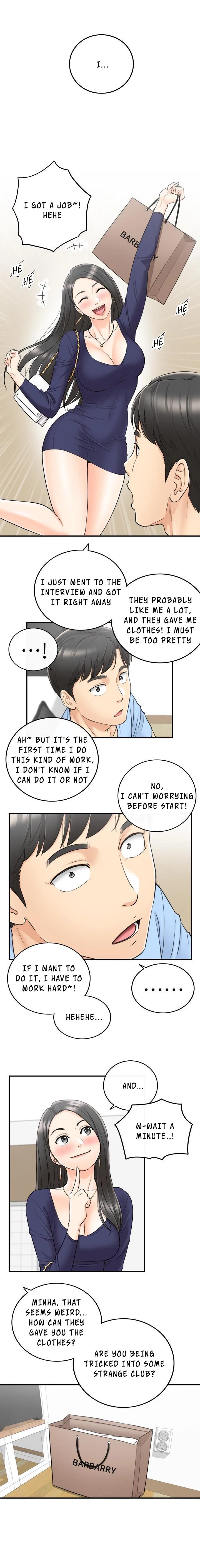 Chapter 39 — Page 8