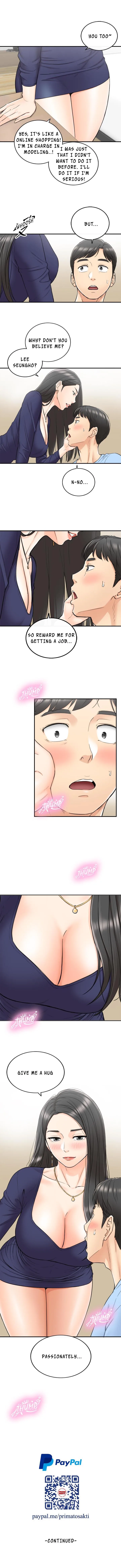 Chapter 39 — Page 9