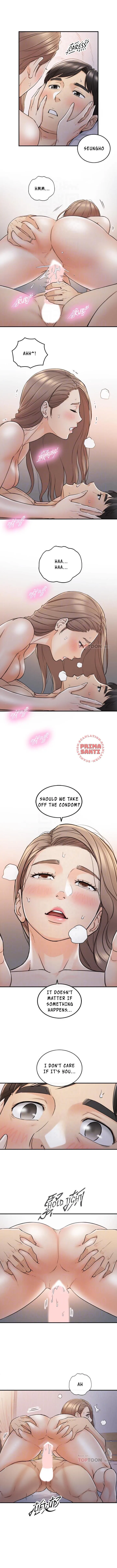 Chapter 41 — Page 4