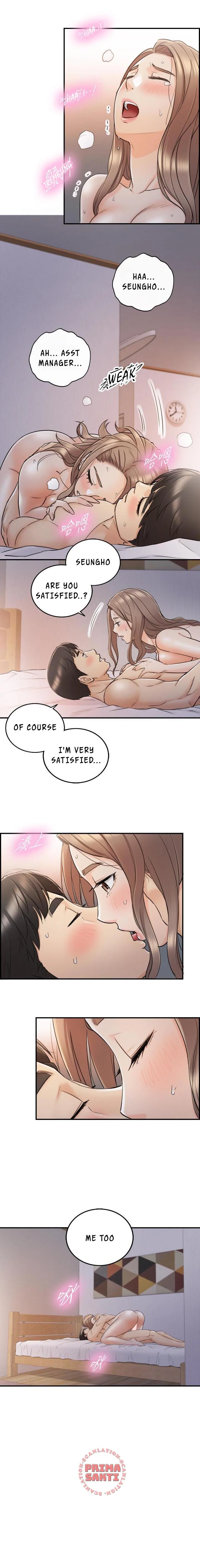 Chapter 41 — Page 8