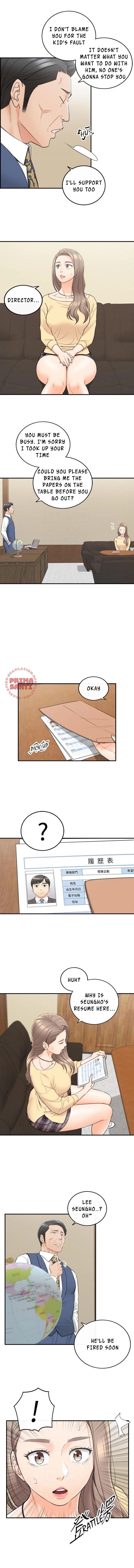 Chapter 42 — Page 4