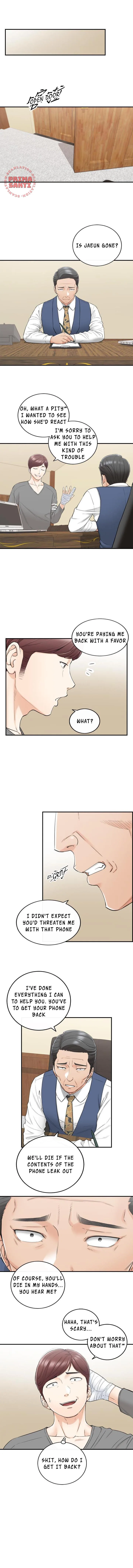 Chapter 42 — Page 6