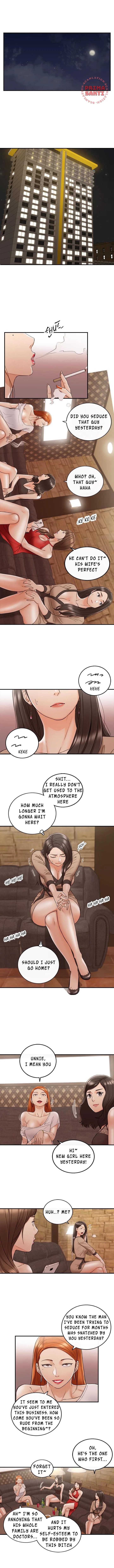 Chapter 42 — Page 7