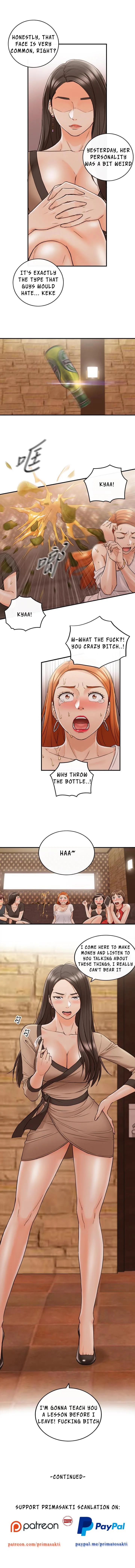 Chapter 42 — Page 8