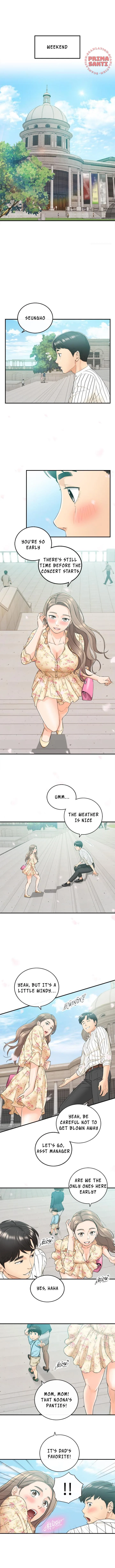 Chapter 43 — Page 7