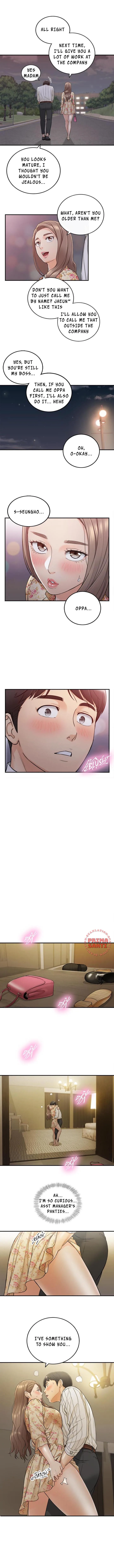 Chapter 44 — Page 5