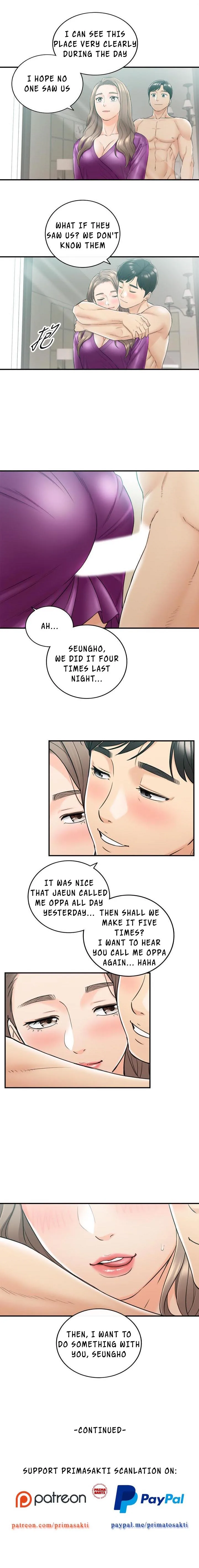 Chapter 45 — Page 7