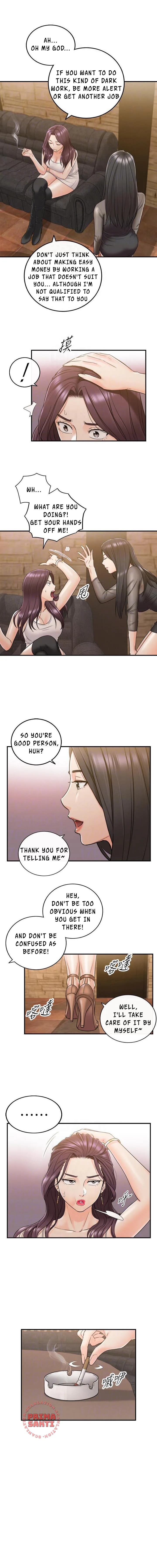 Chapter 47 — Page 4
