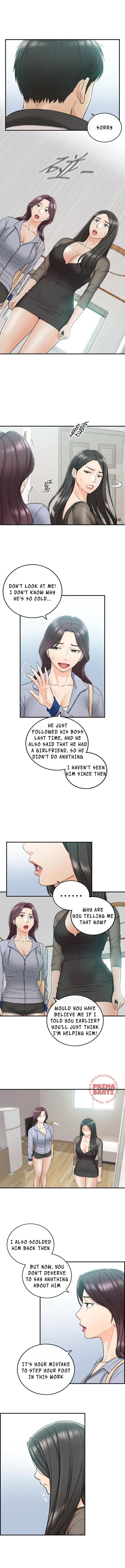 Chapter 48 — Page 5