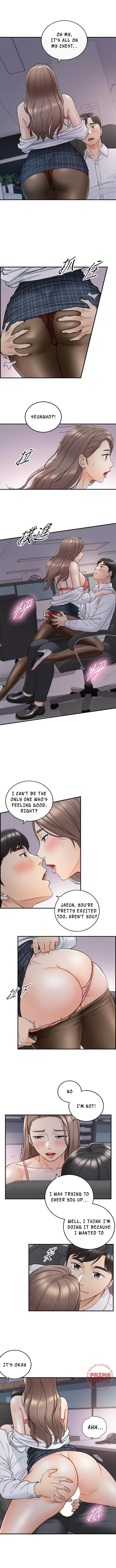 Chapter 49 — Page 6