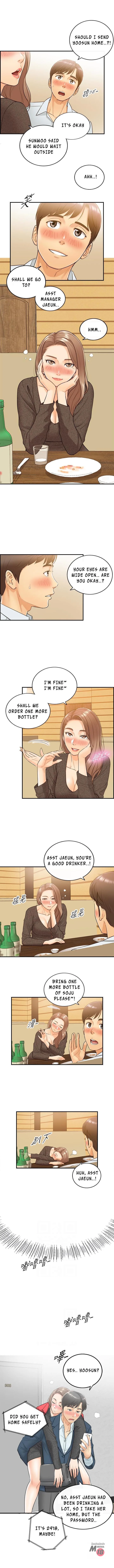 Chapter 5 — Page 5