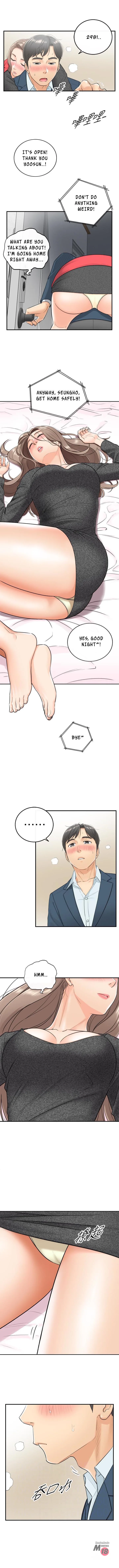 Chapter 5 — Page 6