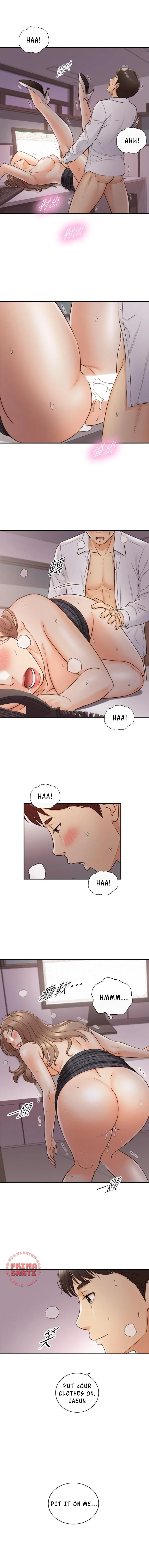 Chapter 50 — Page 7