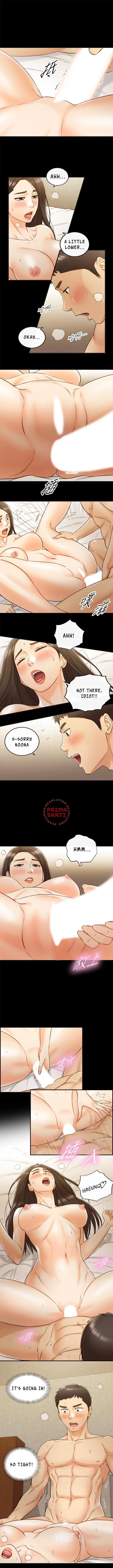 Chapter 52 — Page 4