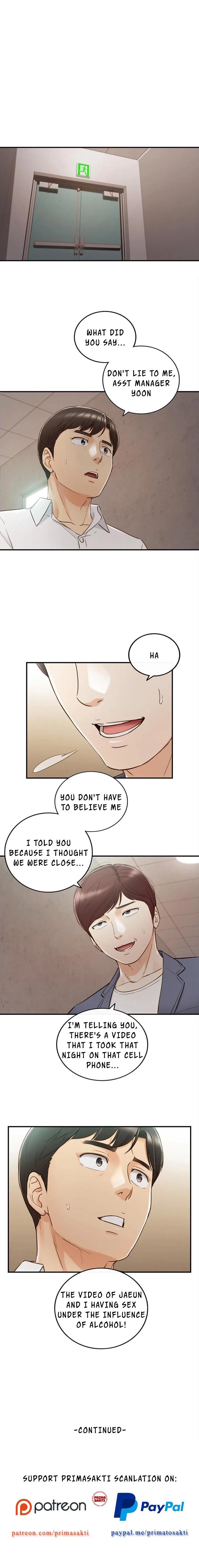 Chapter 54 — Page 8