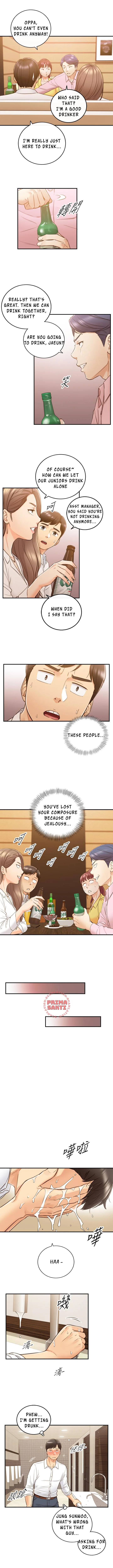 Chapter 55 — Page 7