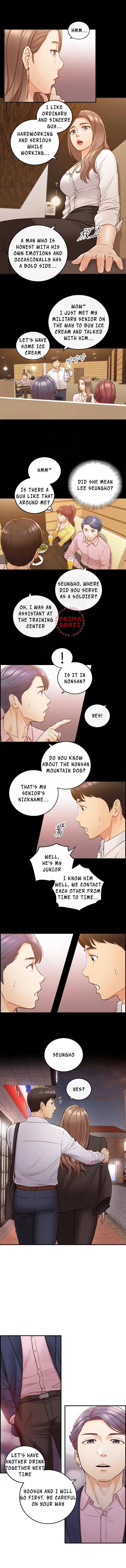 Chapter 56 — Page 4