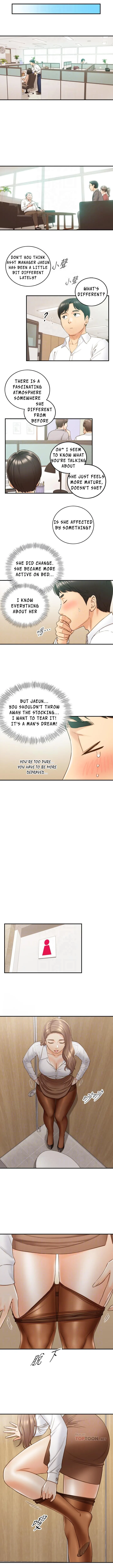 Chapter 58 — Page 4