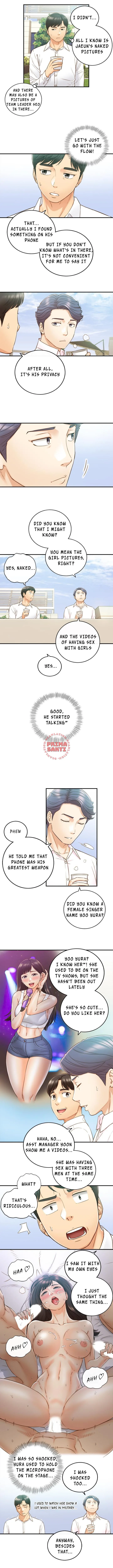 Chapter 58 — Page 6