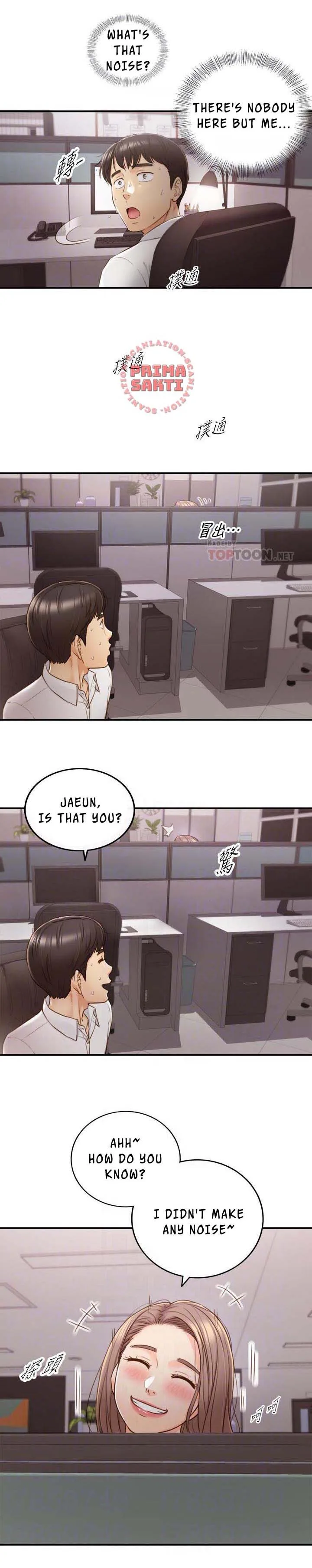 Chapter 59 — Page 4