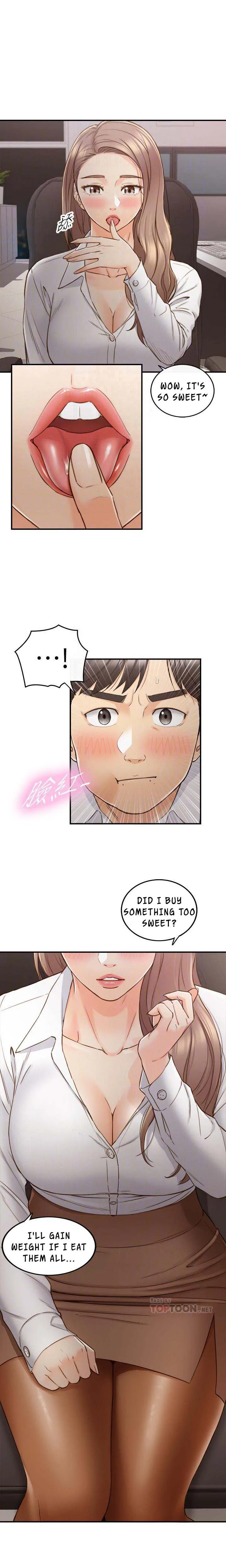 Chapter 59 — Page 7