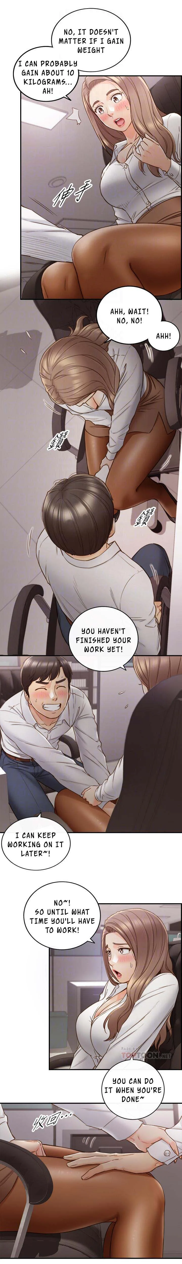 Chapter 59 — Page 8