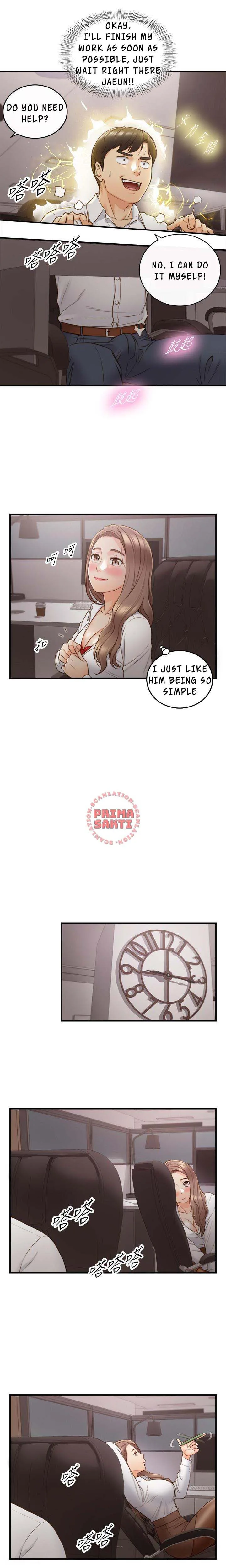 Chapter 59 — Page 11