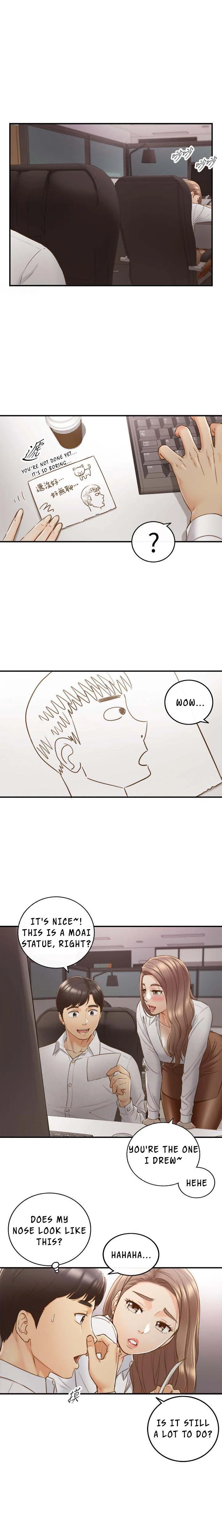 Chapter 59 — Page 12
