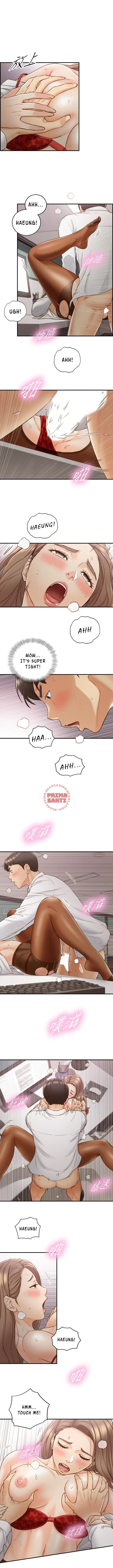 Chapter 60 — Page 5