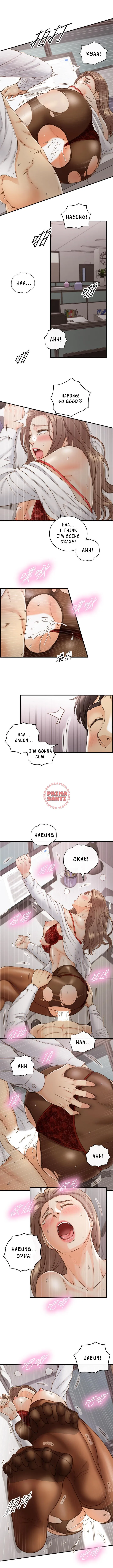 Chapter 60 — Page 7