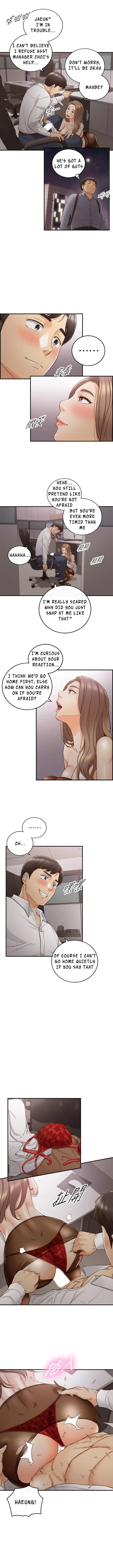 Chapter 61 — Page 4