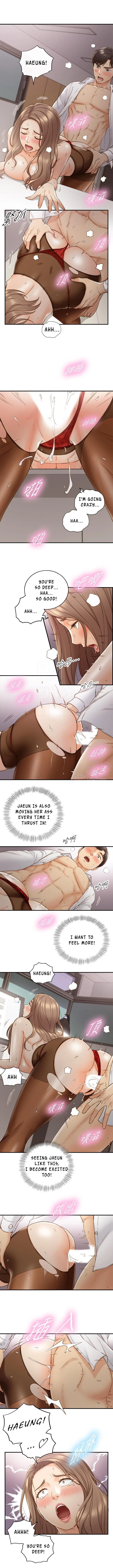 Chapter 61 — Page 5