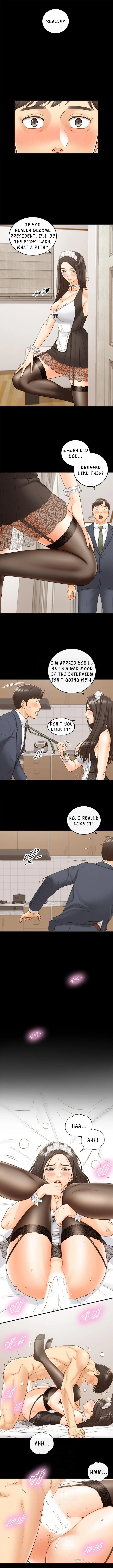 Chapter 62 — Page 4