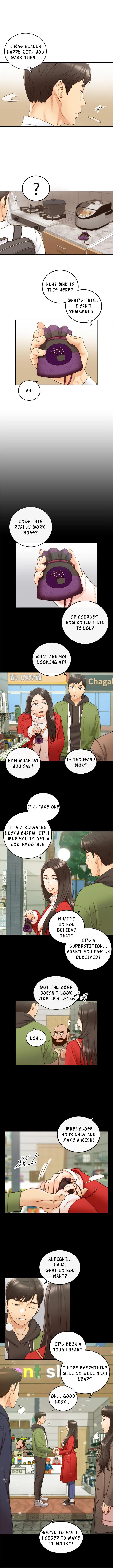Chapter 62 — Page 7