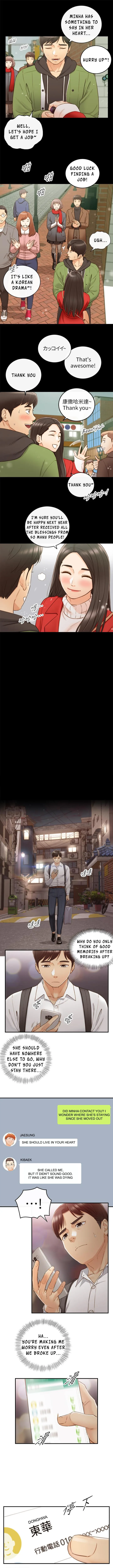 Chapter 62 — Page 8