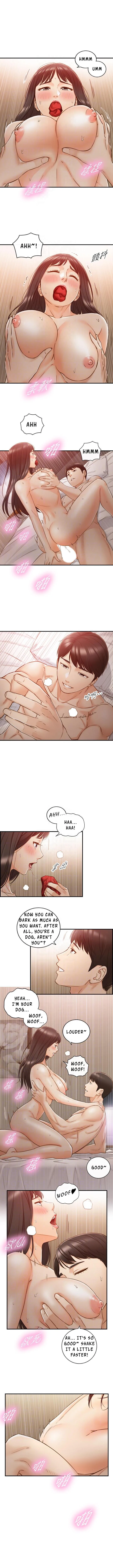 Chapter 63 — Page 4