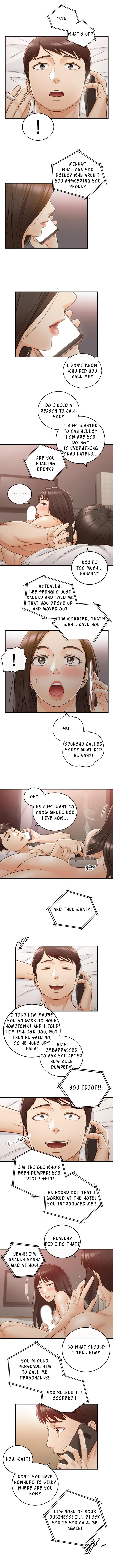 Chapter 63 — Page 6