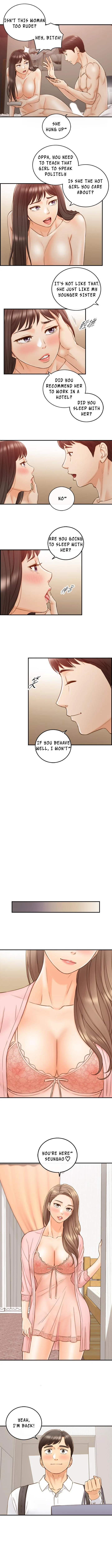 Chapter 63 — Page 7